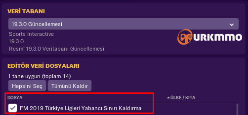 fm5.png