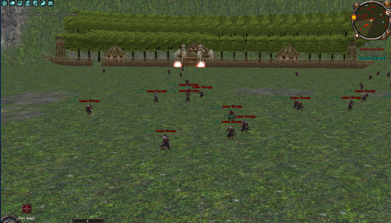 minotauros_adasi.png