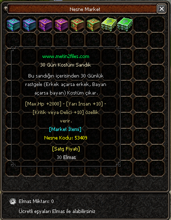 nesne_market_oyunici.png
