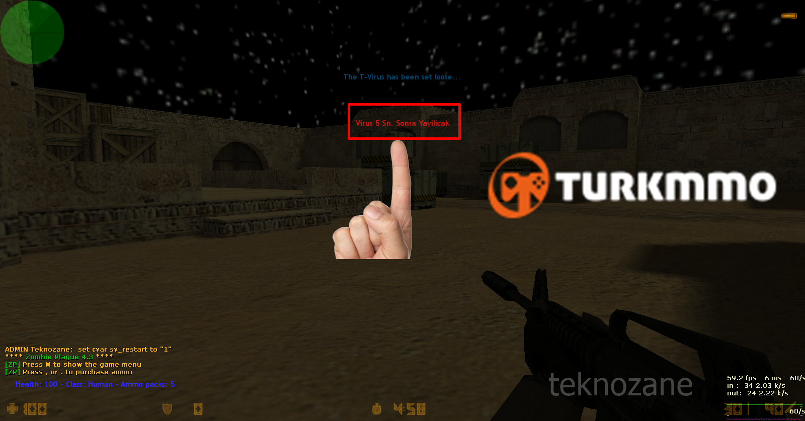 teknozane.png