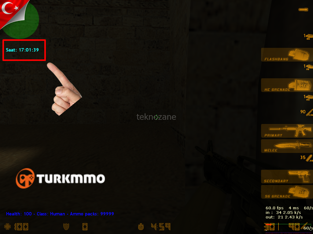 teknozanea956dd1c0a3809df.png