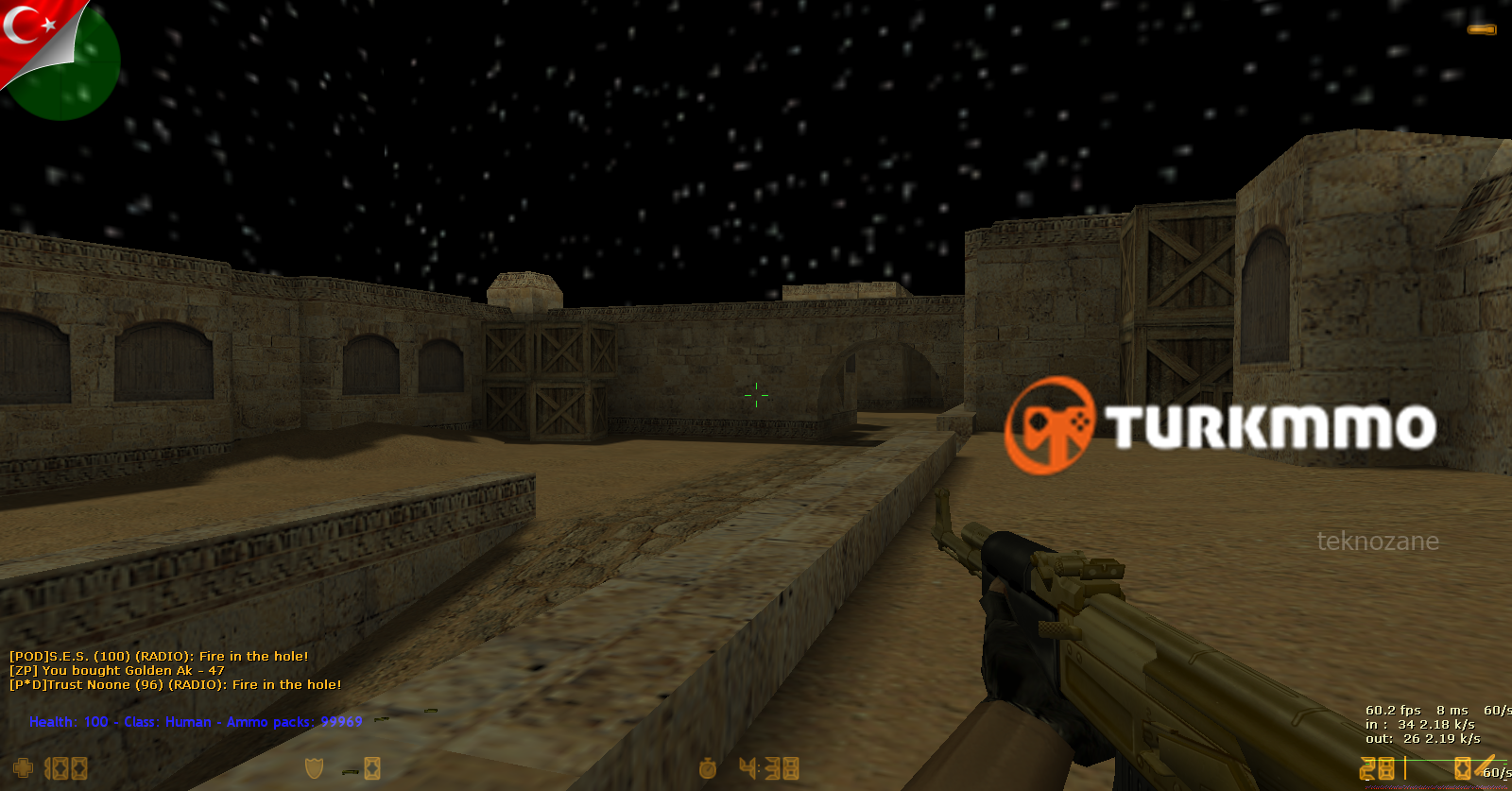 teknozanebddd6428ebc34f7b.png