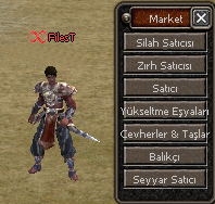 uzak_market.png