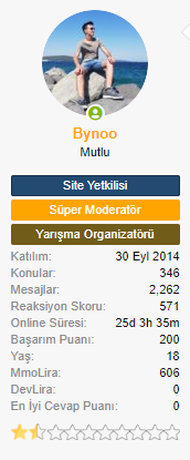 yrs2.png