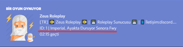 82uGI.png