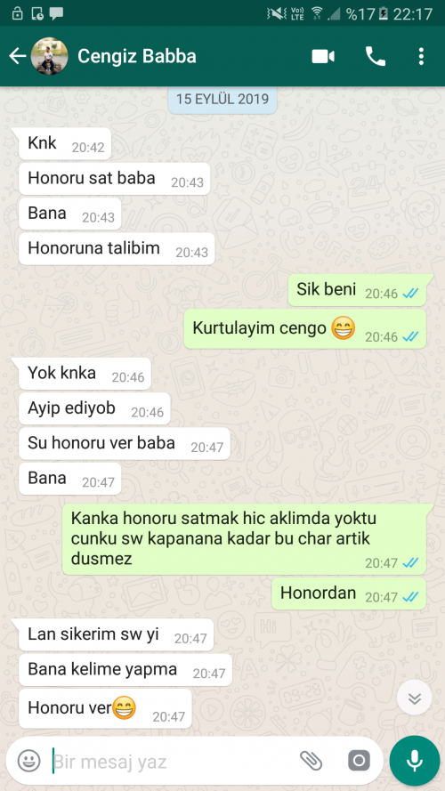 Screenshot_20191002-221714.png