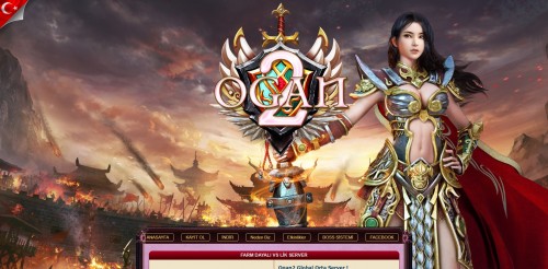 Screenshot_5.jpg