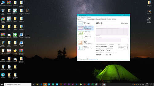 Snapshot_19-10-02_21-06-54.png