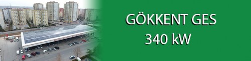 gokkent-yeni.jpg