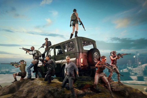 pubg.jpg