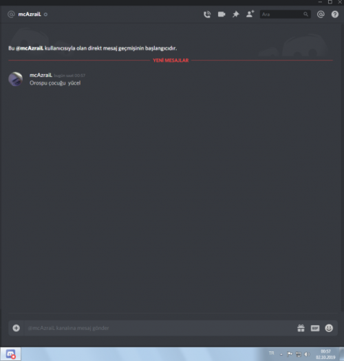 unknown-1.png