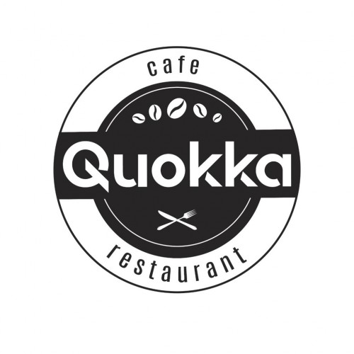 Bagcilarin-En-iyi-Kafesi-Quokka.jpg