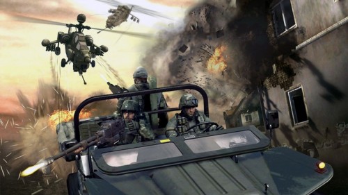 Call-of-Duty-Mobile-2-Gunde-20-Milyon-Indirmeyi-Geride-Birakti-2.jpg