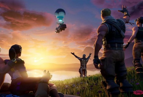 Fortnitein-11nci-Sezonu-Ertelendi-2.jpg
