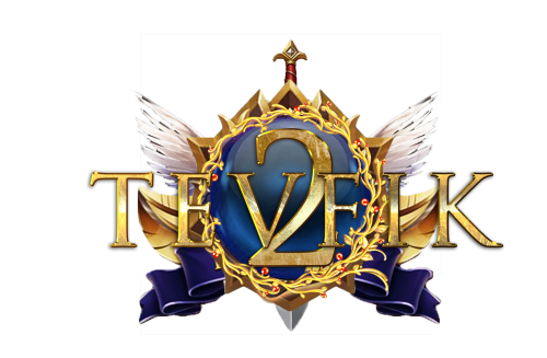 Logo1.png