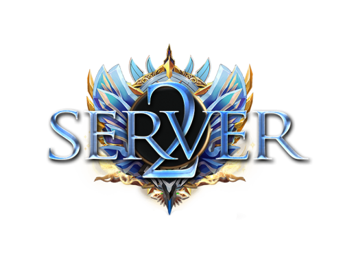 Logo3.png