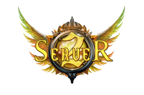 Logo4.png