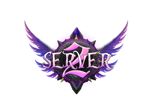 Logo6.png