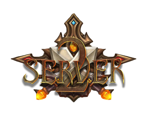 Logo7.png