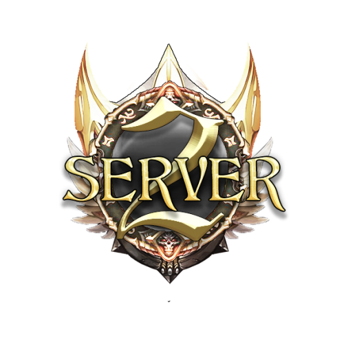 Logo8.png