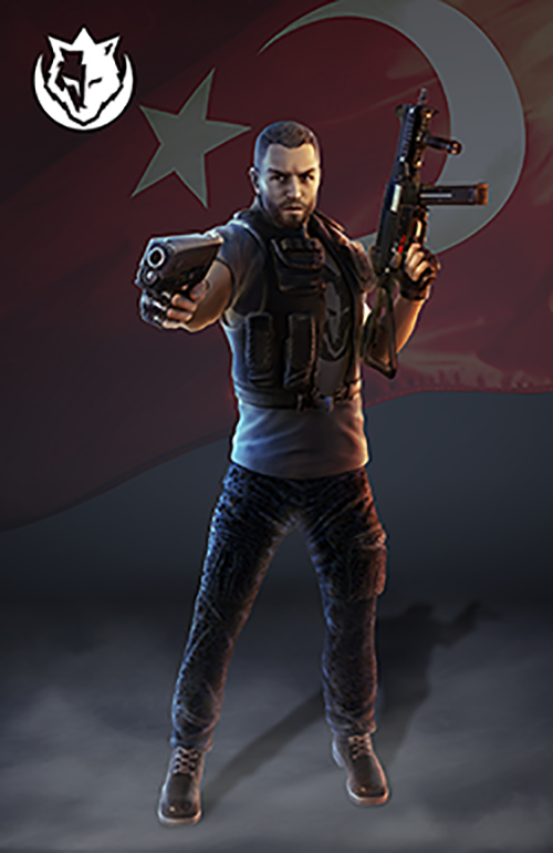 Mete.png