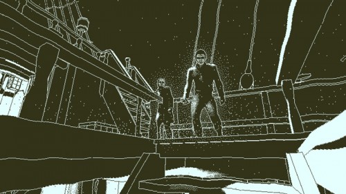 Return-of-the-Obra-Dinn-18-Ekimde-Konsollara-Gelecek-2.jpg