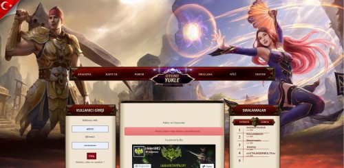 Screenshot_2.jpg