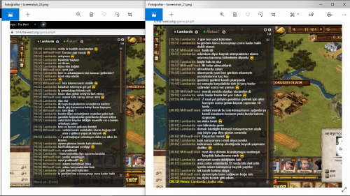 Screenshot_22.png