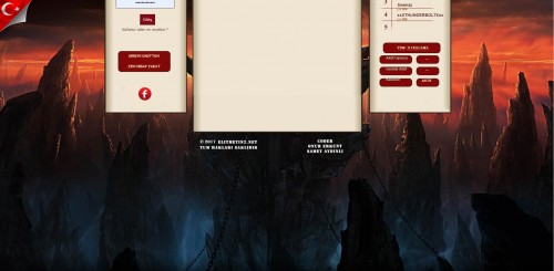 Screenshot_3.jpg