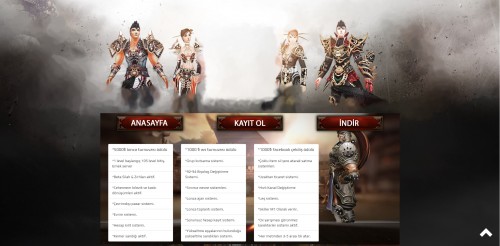 Screenshot_5.jpg