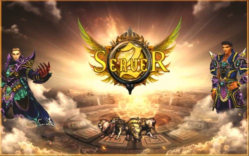 Screenshot_6.jpg