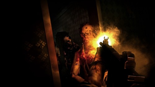 The-Walking-Dead-Saints-Sinners-23-Ocak-2020de-Cikacak-2.jpg