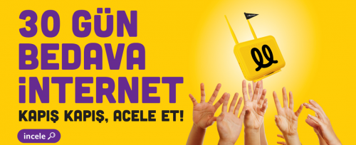 c50aa7412e06eaada4a64f42423da1e5.png
