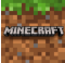 12.png