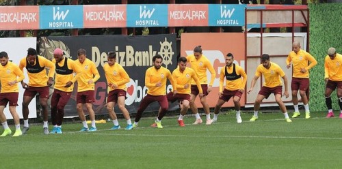 632x314-galatasarayin-genclerbirligi-kadrosu-aciklandi-1570185466308.jpg