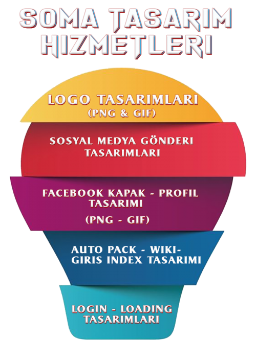 Başlıksız 1