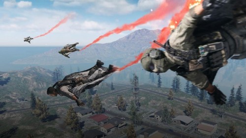 Call-of-Duty-Mobile-35-Milyon-Indirmeyi-Geride-Birakti-2.jpg