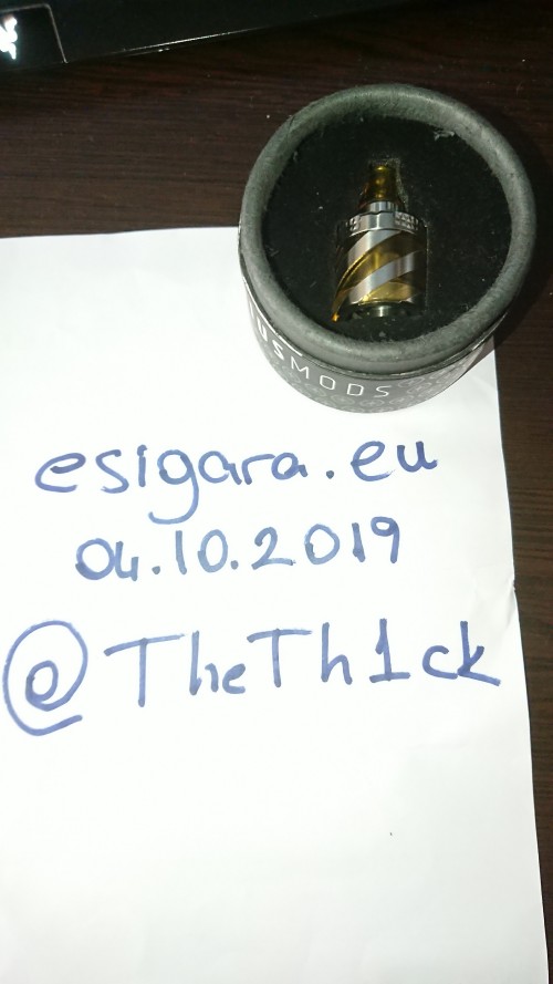 DSC_0053.jpg