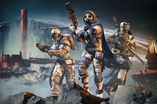 Destiny-2-Steamde-226.000-Oyuncuya-Ulasti-2.jpg