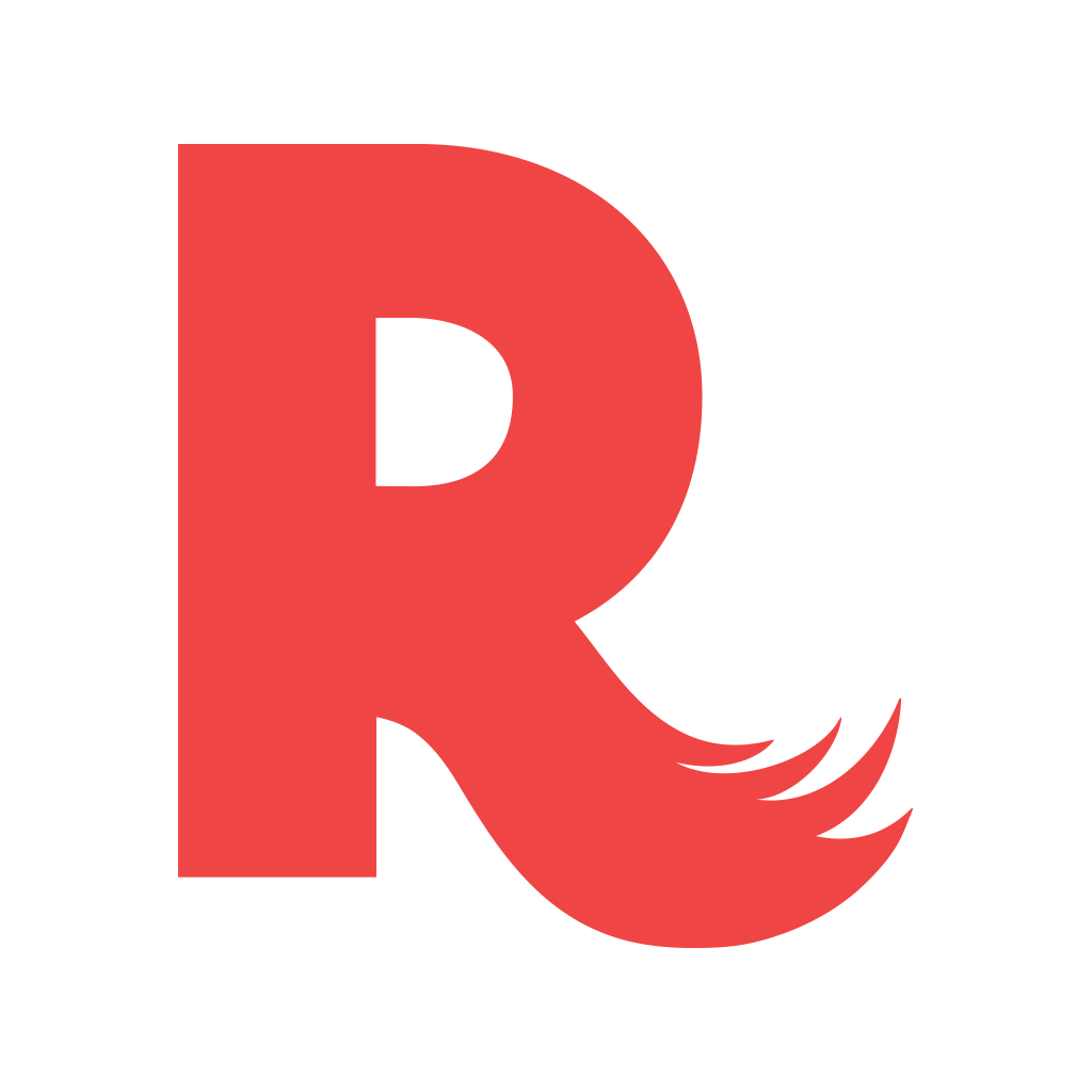 Src images logo png. Логотип r. Буква r. Буква r без фона. Эмблема с буквой r.