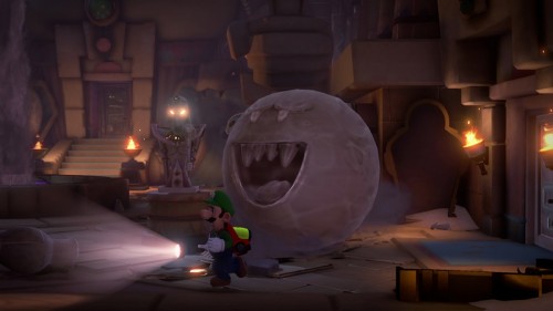 Luigis-Mansion-3ten-Oynanis-Videosu-Geldi-2.jpg