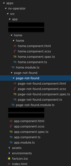 Screen-Shot-2019-10-04-at-11.43.16.png