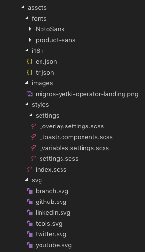 Screen-Shot-2019-10-04-at-11.46.59.png