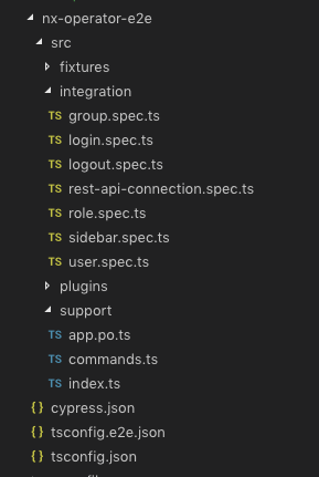 Screen-Shot-2019-10-04-at-15.28.28.png