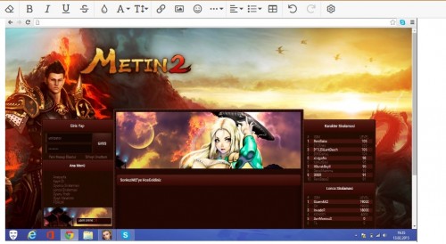 Screenshot_10.jpg