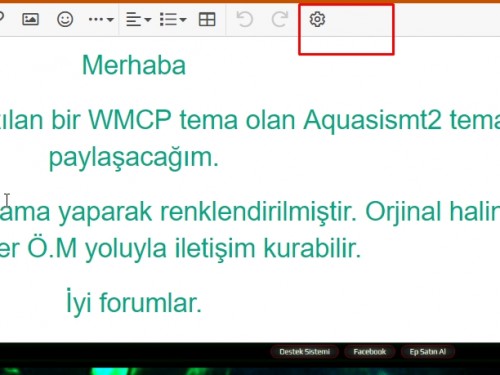Screenshot_3.jpg