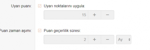 Screenshot_32ecc95b0ec618ef7.png