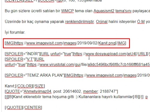 Screenshot_4.jpg