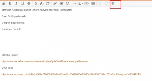 Screenshot_7.jpg