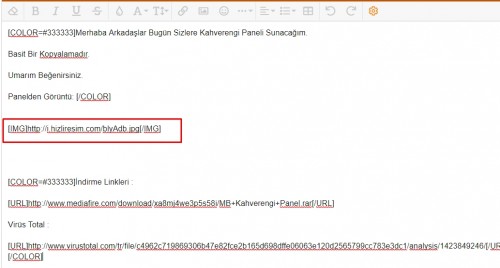 Screenshot_8.jpg